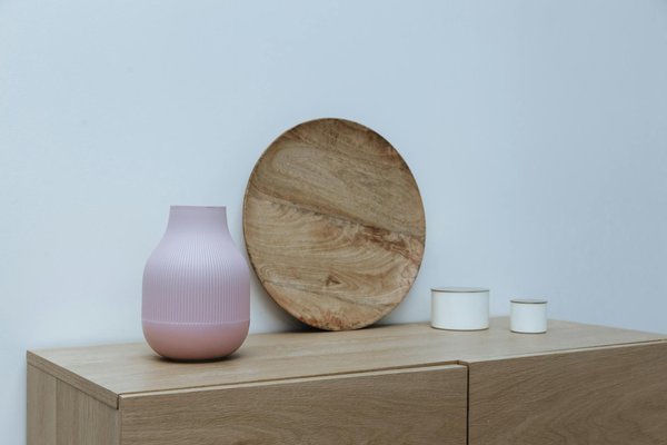 Como escolher os melhores utensílios de cozinha para sua casa?